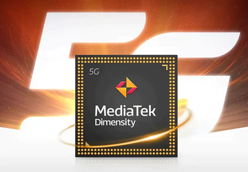 5nm Dimensity 7000 Prozessor schlägt Snapdragon ...