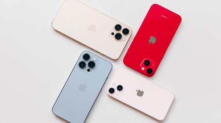 Prognose: Innerhalb von 10 Jahren werden die Kosten für das iPhone auf 6.000 US-Dollar steigen. Wessen Smartphones sind neben Apple die teuersten?