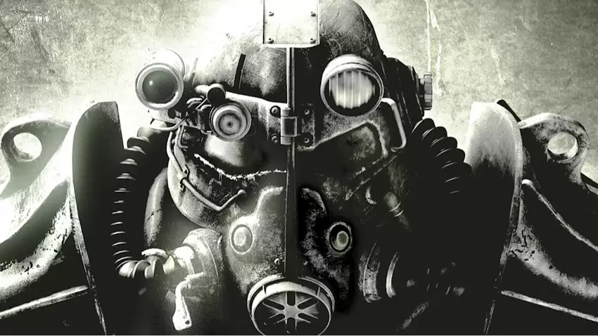 Insider: Fallout 3-Remaster wird definitiv kommen, aber nicht in nächster Zeit