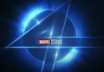 Die "Fantastischen Vier" kehren zurück: Der ...