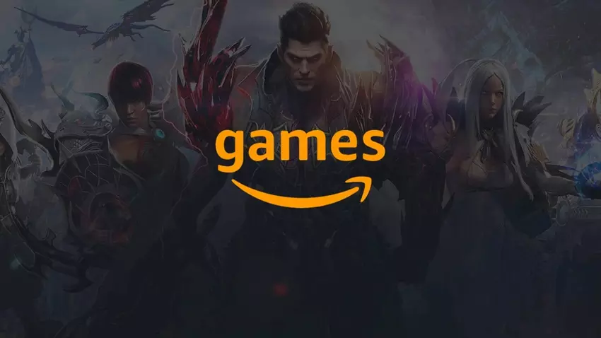 Amazon-Spiele vorbei: Unternehmen entlässt Hunderte von Mitarbeitern aus der Spielesparte und storniert Projekte mit hohem Budget