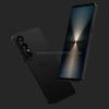 Sony Xperia 1 VII Rendering-Vorschaubild