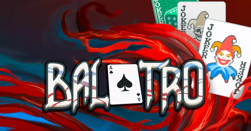 YouTube überdenkt Altersbeschränkungen für Balatro-Videos, nachdem sie fälschlicherweise blockiert wurden