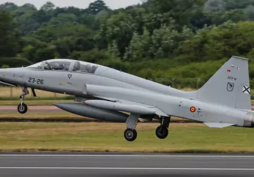 Spanien investiert 40 Millionen Euro in ...