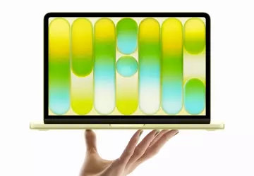 Apples neuer MacBook Neo schockiert mit ...