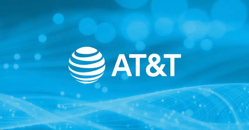AT&T; wird der erste US-Carrier, der 911-Standort-basiertes Routing unterstützt