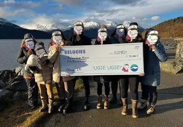 Ein 14-jähriger Künstler hat in 10 ...