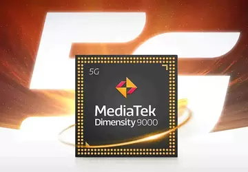 Quelle: Das erste Smartphone auf Basis ...