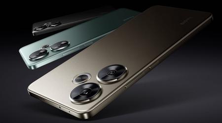 Der REDMI-Chef hat angedeutet, dass der REDMI Turbo 4 noch in diesem Monat mit dem neuesten Dimensity 8400-Chip auf den Markt kommen wird