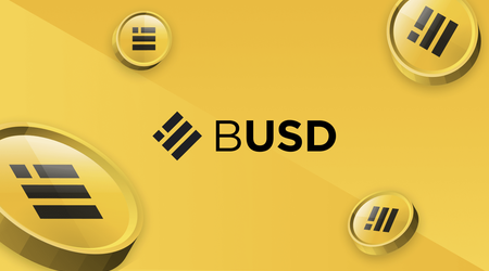 Binance-Kunden zogen an einem Tag fast 1 Milliarde Dollar ab