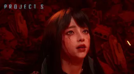 Death Stranding auf Koreanisch: Die Entwickler von Lionheart Studio kündigten ein Actionspiel an, das Sie überraschen könnte: Project S