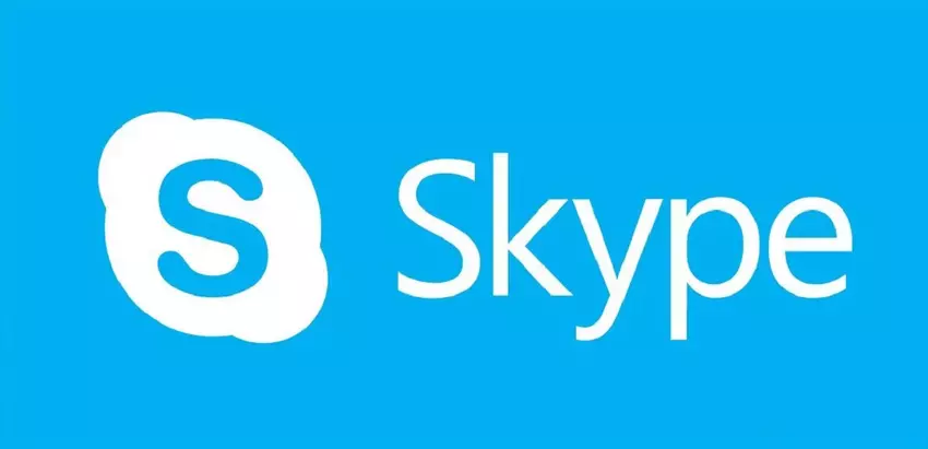 Microsoft hat die Schließung von Skype offiziell bestätigt