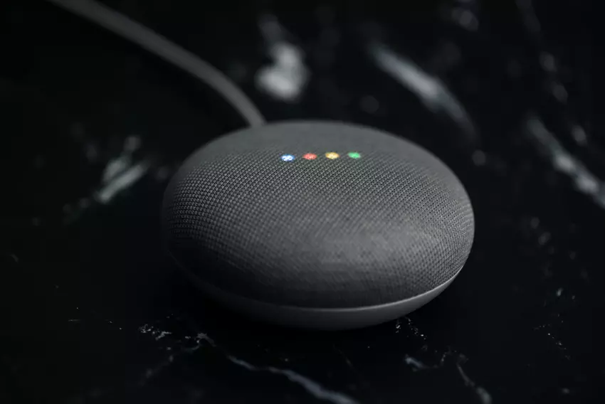 Google wird Assistant mit künstlicher Intelligenz verbessern, die ChatGPT und Bard ähnlicher sein wird