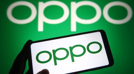 Oppo will es Apple gleichtun: Das Unternehmen wird mit Google zusammenarbeiten, um die Daten seiner Nutzer vor KI zu schützen