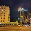 ASUS ZenFone 8 im Test-270 ASUS ZenFone 8 im Test-270