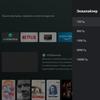 KIVI 43U710KB Android TV Test: der beste Fernseher unter 10.000 UAH-47 KIVI 43U710KB Android TV Test: der beste Fernseher unter 10.000 UAH-47