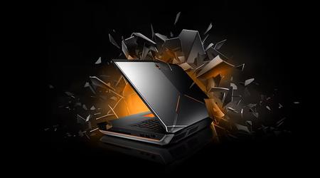 Dell kündigt den ersten Alienware-Laptop mit 18-Zoll-Display seit 2015 an