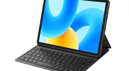 Gerücht: Huawei wird im Mai ein neues 11,5-Zoll MatePad mit Nearlink-Technologie vorstellen