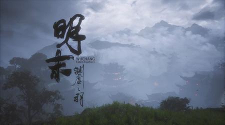 Wuchang: Fallen Feathers erscheint 2025 und wird sofort dem Game Pass Katalog hinzugefügt.