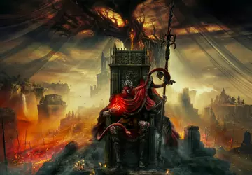 The Game Awards aktualisiert Regeln: Jetzt ...