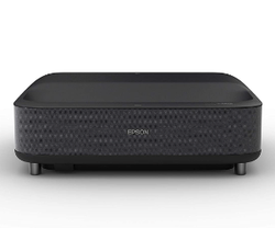 Epson LS300 Ultrakurzdistanz-Laserprojektor 