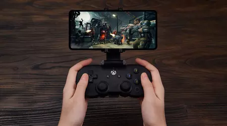 Microsoft schafft mobilen Spielespeicher Xbox, um Apple und Google Paroli zu bieten