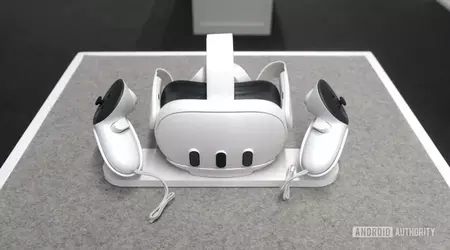 Meta bietet kostenlose Reparatur von Quest 2, 3 und 3S Headsets außerhalb der Garantiezeit nach Update-Problemen