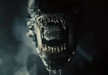 Die "Alien"-Franchise feiert ihr 45-jähriges Jubiläum ...