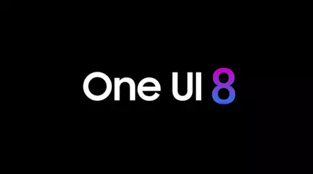 Es ist offiziell: Samsung wird im September eine stabile Version der One UI 8-Firmware ausrollen