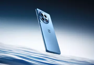 Zeitlich begrenztes Angebot: OnePlus 12R mit ...