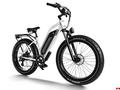 post_big/bike_X41Q0p1.jpg
