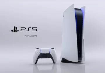 Sony steht unter Beschuss, da die ...