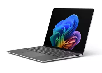 Microsoft hat eine neue 5G-Version seines ...