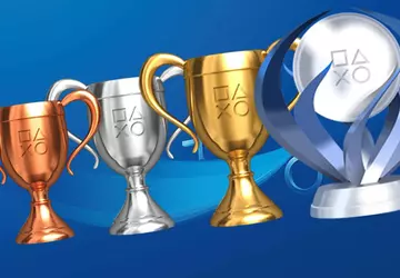 Es sieht so aus, als würde ...