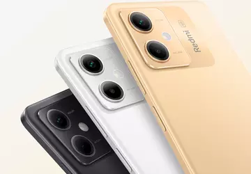 Unerwartet: Xiaomi stellt am 29. April ...