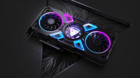 Intel wirbt AMDs führenden GPU-Entwickler ab