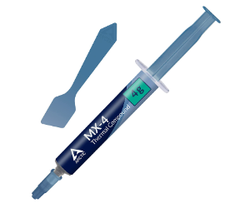 Arctic MX-4 Wärmeleitpaste 