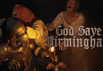 Es ist kein Scherz: Journalisten zeigten ...