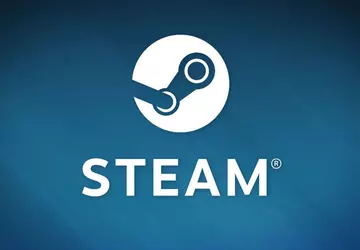 Steam wird nun aussagekräftigen Spielkritiken den ...