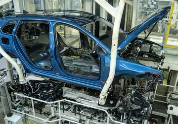 Volkswagen und Audi wollen Produktion von ...