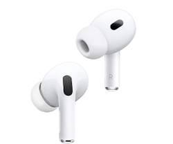 Apple AirPods Pro 2