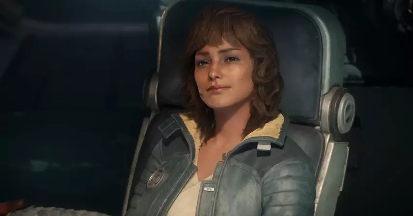 Du wirst es nicht glauben, aber Star Wars Outlaws wird nicht Ubisofts Signaturtürme haben