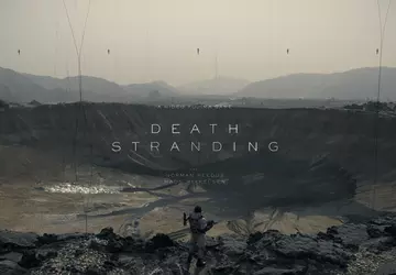 Alex Lebovici von Hammerstone Studios gab ...