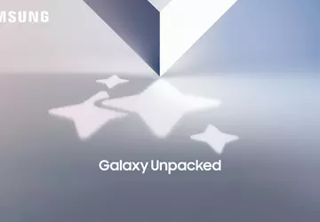 Wo und wann können Sie Samsungs ...