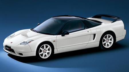 Honda wird wieder Teile für ältere Modelle produzieren