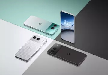 OnePlus Nord 4 erhält OxygenOS 15 ...