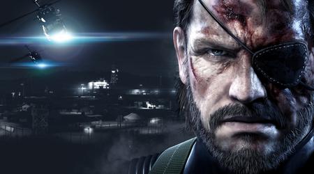 Die Gesamtzahl der seit 1987 verkauften Exemplare der Metal Gear-Franchise beläuft sich auf über 62,9 Millionen Stück.