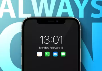 Gourmet: iPhone 14 Pro-Smartphones erhalten zusammen ...