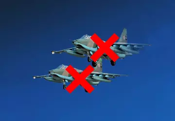 AFU und SBU arbeiten zusammen: Ukrainische ...