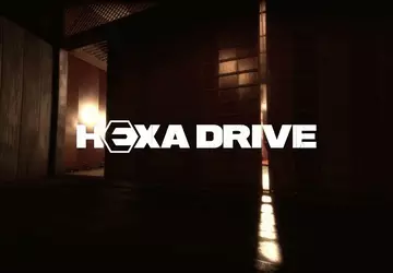 Nächste Woche werden die Entwickler von ...